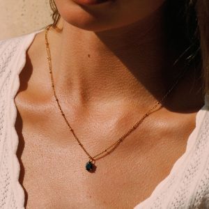 obsidian-stone.jpg
