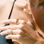 Ocre Ring