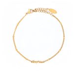 Name Bracelet