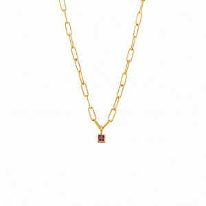 paperclip-charm.gif