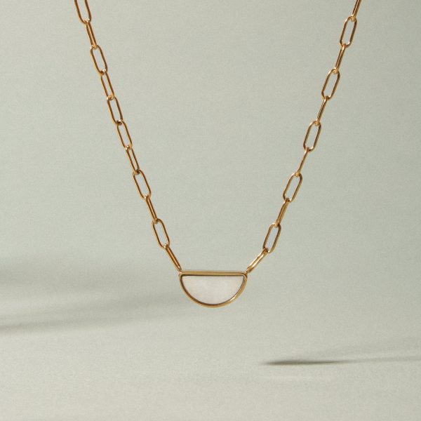 Muse Choker
