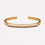 Pearly Cuff
