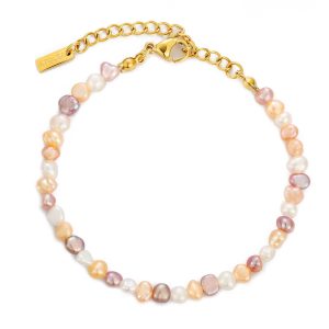 perla-anklet.jpg