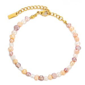 perla-bracelet.jpg