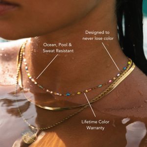 pool-proof-necklace.jpg