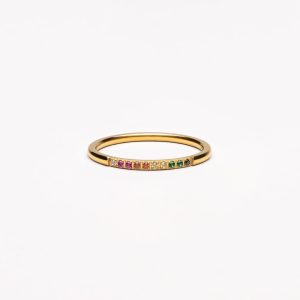 rainbow-ring_1.jpg