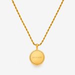 Heirloom Necklace