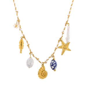 rope-charms-choker.jpg