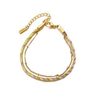 rope-gold-bracelet.jpg