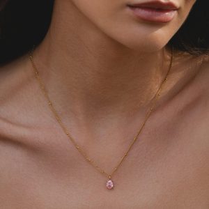rose-cz-necklace.jpg