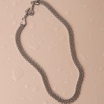 Sifnos Choker