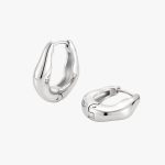 Organic Hoops