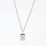 Starlight Necklace