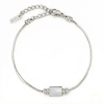 Lune Bracelet