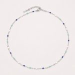 Mykonos Choker