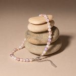 Perla Rosa Bracelet