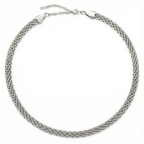 Sifnos Choker