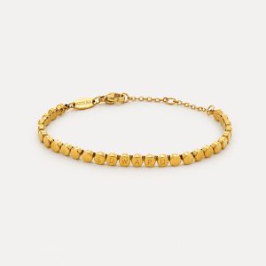 simple-custom-bracelet.jpg