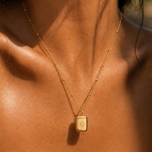 starlight_pendant.jpg