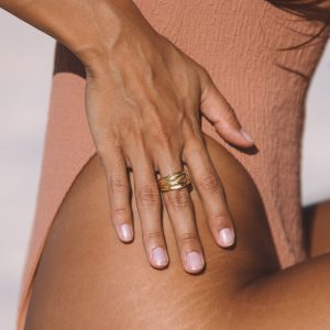 statement-ring_3_31dec7c7-915c-4bb7-8568-eb6cfd4658b1.jpg