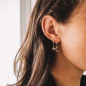 summer-night-earrings-1.jpg