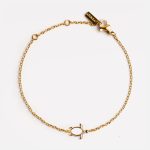 Turtle Guardian Bracelet