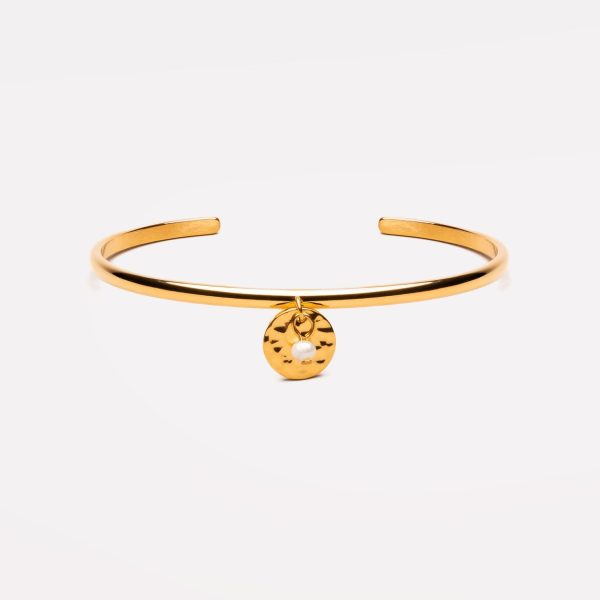 Isle Bangle