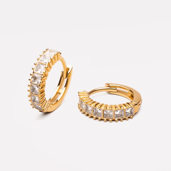 Lumi??re Hoops