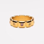 Rainbow Ring